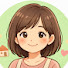 MzX_JzaT3c8-channel-avatar-アラフィフ主婦の遠距離親介護【さちまるチャンネル】