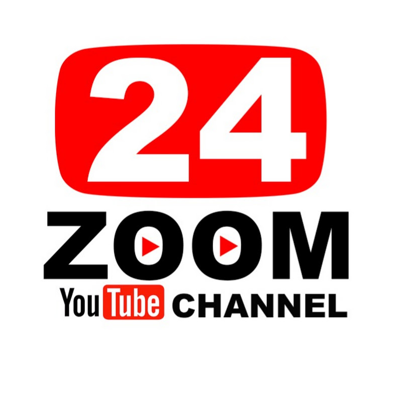 24 ZOOM