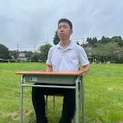 西崎ch