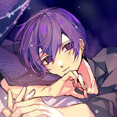 えまASMRアイコン画像