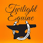 Twilight Equine LLC