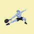 h6G0-VunGCQ-channel-avatar-The Padel Dude