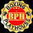 Boxing PlayHouse Inc.