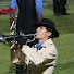 RgyLMGf4tyw-channel-avatar-Nathen Crook