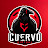 Cuervo Virtual - WiNux OS