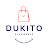@dukito_official