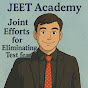 JEET ACADEMY logo