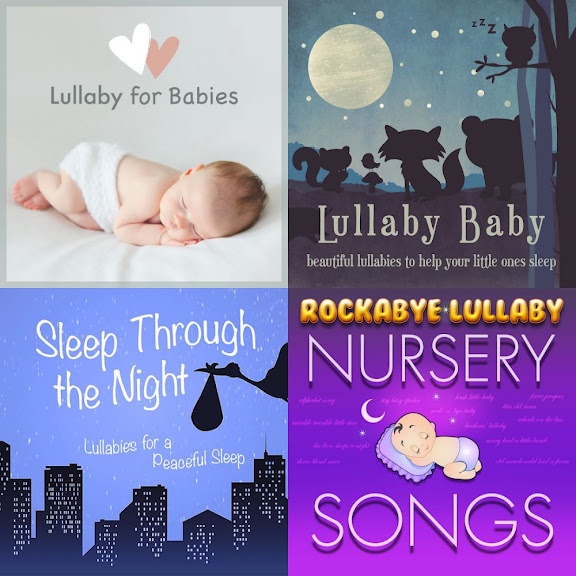 Lullaby