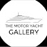 UKVh4NPemRo-channel-avatar-The Motor Yacht Gallery