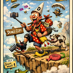 一発逆転チャンネル