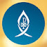 ABEJHd1o7ZY-channel-avatar-Cortes da AD Rio Largo