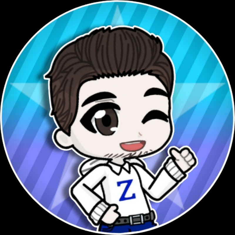 Hire Gaetano Costantino  — Kids & Family YouTube creator for sponsorships