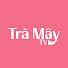 4MuhmHOpivM-channel-avatar-Trà Mây TV