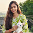 iYtJDoepO-c-channel-avatar-Diya's cat