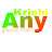 Any Krishi