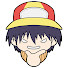 aXIo9caq_ZA-channel-avatar-まこなこ Makonako