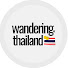 -PKlestQwV8-channel-avatar-Wandering Thailand