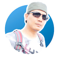 dikagame profile image