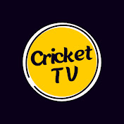 CricketTV