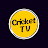CricketTV