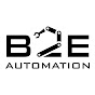 B2E Automation