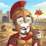 3UBadwMf4U8-channel-avatar-Warlord Nathan