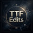 wuCClDvDuMA-channel-avatar-TTF Edits