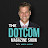 DotCom Magazine Entrepreneur Spotlight Series