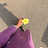 @Chandran2026-c5i