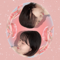 ERiMARiふたごチャンネル