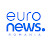 Euronews Romania Streams