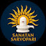 8FPyX-ardVI-channel-avatar-सनातन सर्वोपरि ™