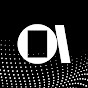 sN8QJKz8pOM-channel-avatar-BBSO