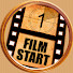 JBl0usOOnZo-channel-avatar-Uncharted Media