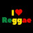 @reggaemusic6025