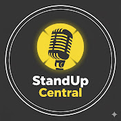 StandUp Central