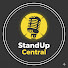 m4bRRP9yFKk-channel-avatar-StandUp Central