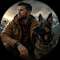 n2wUHUXevM8-channel-avatar-SEAL Dog Chronicles