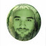 O4eYc0DYWWE-channel-avatar-ClipIllo