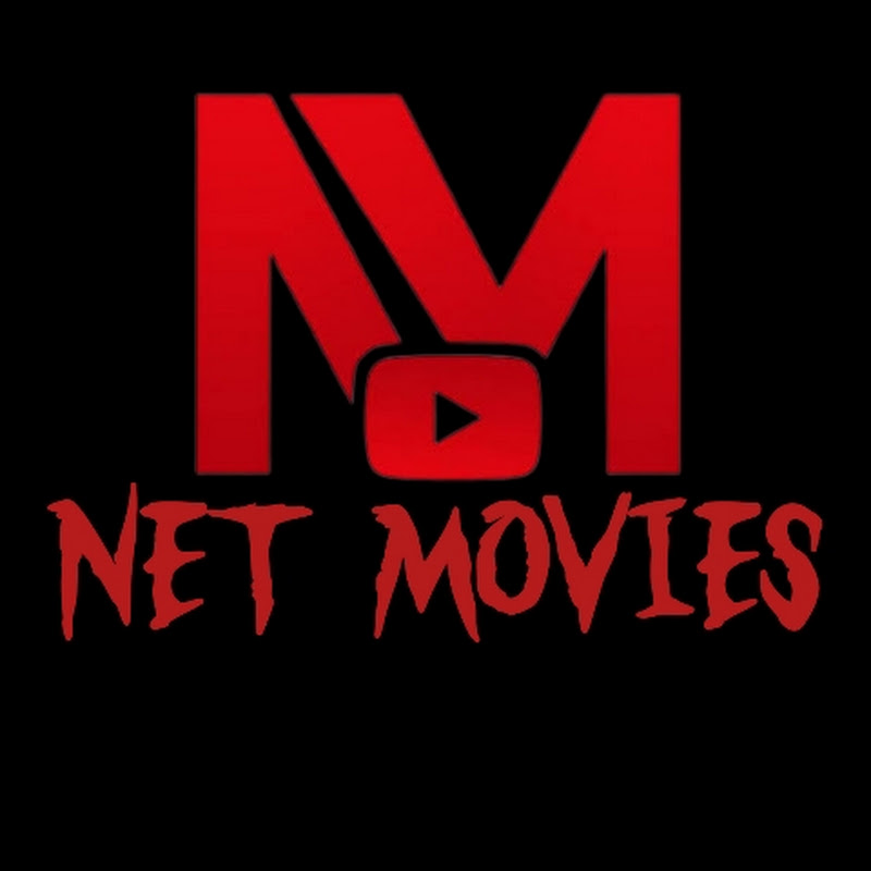 Net movies