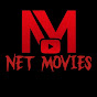 Net movies