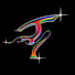 h1ruKF8DLE0-channel-avatar-THE FIRE and Eyüpcan TİMUR