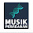 Musik Peradaban