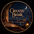 faAcLcbkXmc-channel-avatar-Geceye Birak