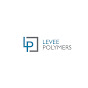 Levee Polymers logo