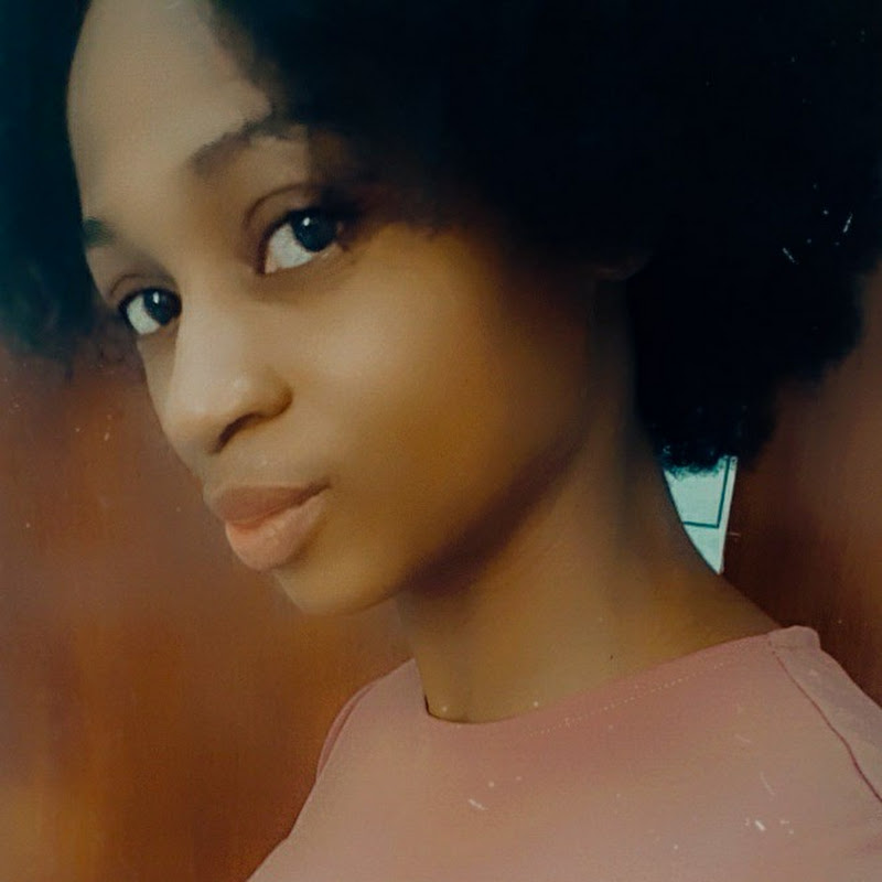 Olufunmi