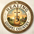 glHk-UMBp-Q-channel-avatar-Healing Gospel Country