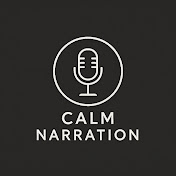 CalmNarration