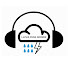 Im_MPlJ3rtM-channel-avatar-Lluvia Para Dormir