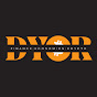 DYOR logo